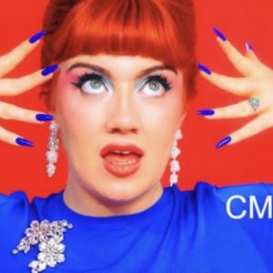 Bus travel to CMAT performing at CHSQ Belfast on 31st August & 1st September